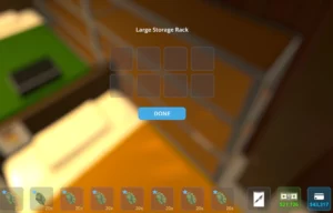 Item Mass Transfer2 Item Mass Transfer2