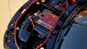 Jeep Trackhawk4 Jeep Trackhawk V1.0