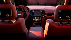 Jeep Trackhawk5 Jeep Trackhawk V1.0