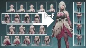 Lala Barina Ver.R3 Lala Barina Ver.R3