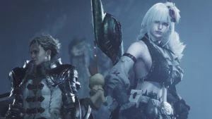 Lala Barina Ver.R8 Lala Barina Ver.R8