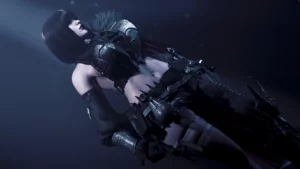 Lala Barina Ver.R9 Lala Barina Ver.R9