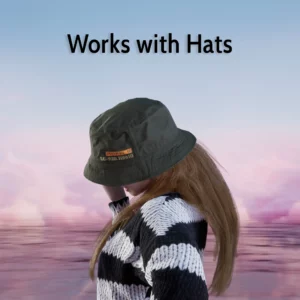 Long Hair Replacement3 Long Hair Replacement V4.0