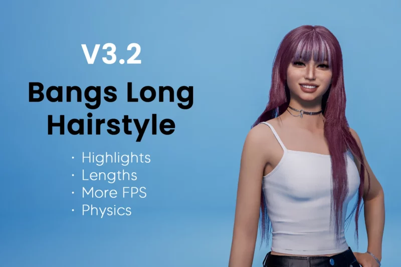 Long Phys Bangs V3.2