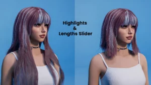 Long Phys Bangs2 Long Phys Bangs2