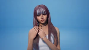 Long Phys Bangs3 Long Phys Bangs3