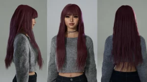 Long Phys Bangs4 Long Phys Bangs4