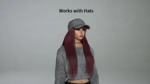 Long Phys Bangs5 Long Phys Bangs5