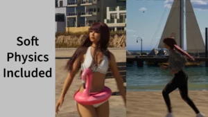 Long Phys Bangs6 Long Phys Bangs6