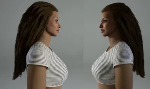 Longer Locs Replacement2 Longer Locs Replacement2