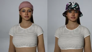 Longer Locs Replacement3 Longer Locs Replacement3