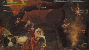 MHWilds Overlay3 MHWilds Overlay V1.8.1