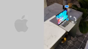 MacBook Pro Functionable