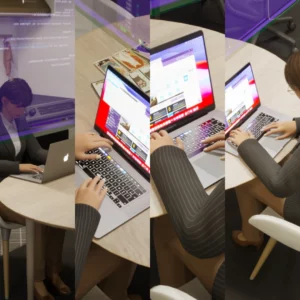 MacBook Pro Functionable2