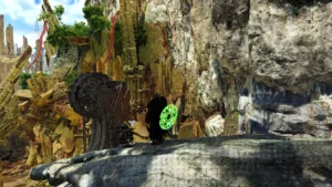 Magic Bow and Arrow2 Magic Bow and Arrow2