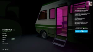 Mod Manager3 Mod Manager3