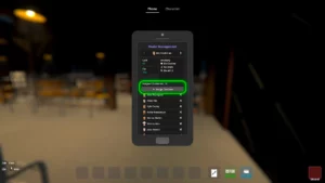 More customers for dealers2 More customers for dealers2