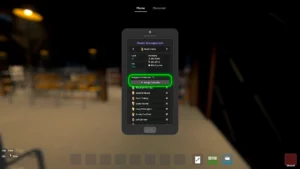 More customers for dealers3 More customers for dealers3