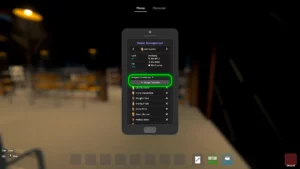 More customers for dealers4 More customers for dealers4