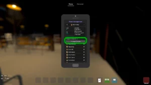 More customers for dealers5 More customers for dealers5