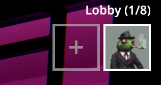 Multiplayer Plus (FullGame) V3.1.1