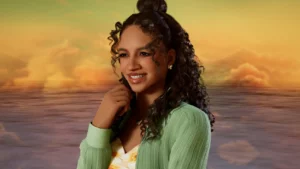 Nadia Nadia (Zoi) V1.0