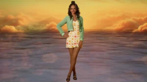 Nadia2 Nadia (Zoi) V1.0