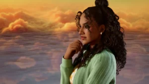 Nadia3 Nadia (Zoi) V1.0