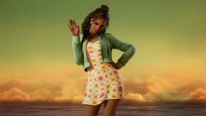 Nadia5 Nadia (Zoi) V1.0