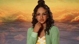 Nadia6 Nadia (Zoi) V1.0