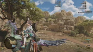 No Color Filters No Color Filters