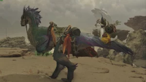 No Color Filters10 No Color Filters10