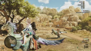 No Color Filters2 No Color Filters2