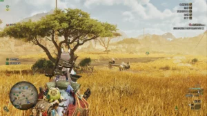 No Color Filters3 No Color Filters3