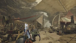 No Color Filters5 No Color Filters5