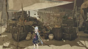 No Color Filters7 No Color Filters7