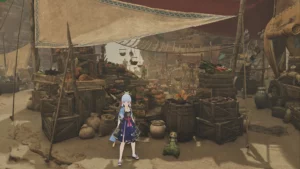 No Color Filters8 No Color Filters8