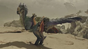 No Color Filters9 No Color Filters9