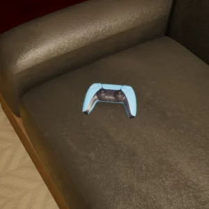 PS5 Console and DualSense7 PS5 Console and DualSense V1.0