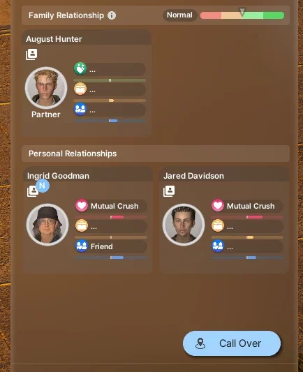 Pansexual Unlocker V1.0