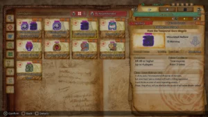 Permanent Event Quests and Custom Quest Loader2 Permanent Event Quests and Custom Quest Loader2