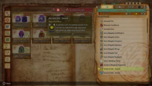 Permanent Event Quests and Custom Quest Loader3 Permanent Event Quests and Custom Quest Loader3