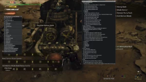 Persistent Buff Glow Removal2 Persistent Buff Glow Removal2