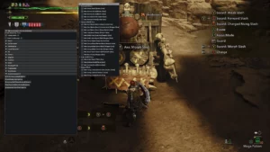 Persistent Buff Glow Removal3 Persistent Buff Glow Removal3