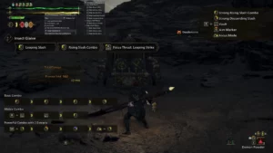 Persistent Buff Glow Removal4 Persistent Buff Glow Removal4