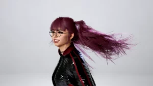 Physics Tails Hairstyle6 Physics Tails Hairstyle6