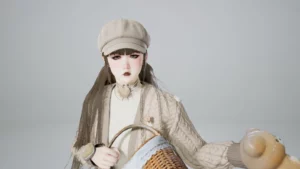 Physics Tails Hairstyle9 Physics Tails Hairstyle9