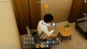 Playstation Portable - PSP2 Playstation Portable PSP2