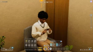 Playstation Portable - PSP3 Playstation Portable PSP3