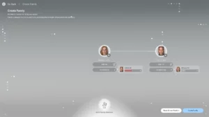 Same-Sex Language Fix2 Same Sex Language Fix2